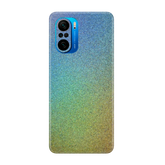 Gloss Psychedelic Flip Skin for Poco F3
